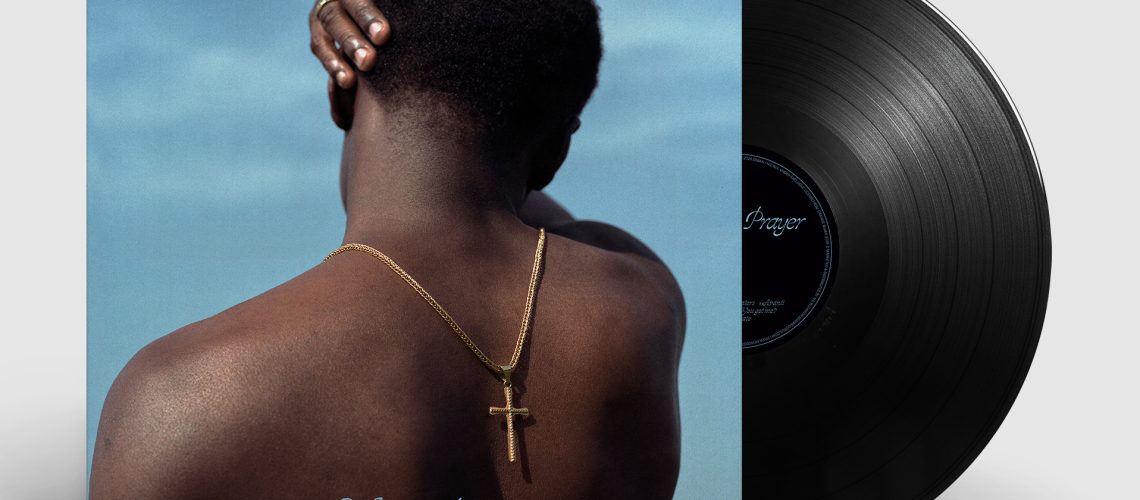 1x1 vinyl