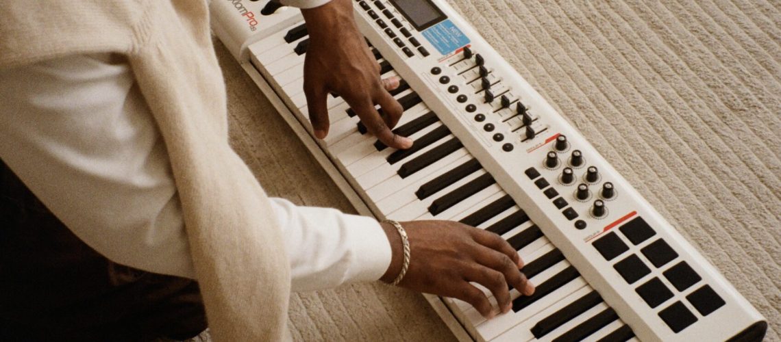 Bnnyhunna - press 04