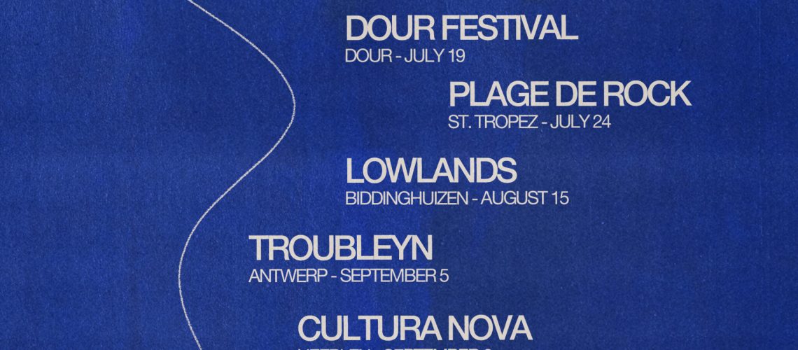 Bnnyhunna - tour poster v8 -2