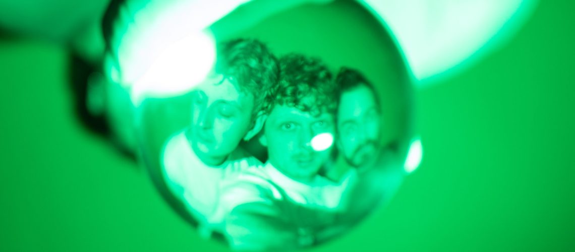 Multibeat December 2025 Vier Sterren-124 (1)