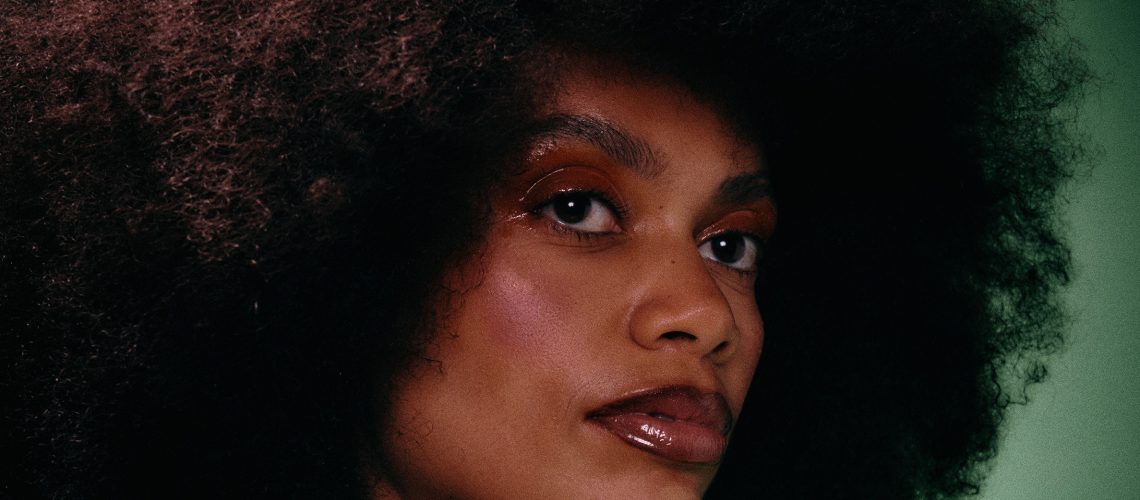 Pay Day - Joya Mooi (photo Aka Dre) (1)