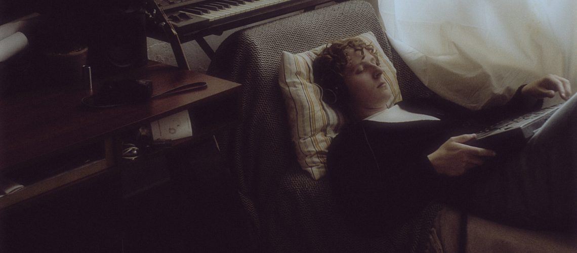 Sitkamer_4x5_@__roemer-42