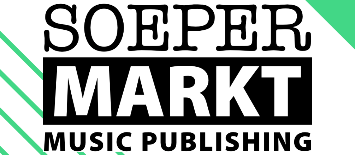 Soepermarkt-Publishing-Logo-green2