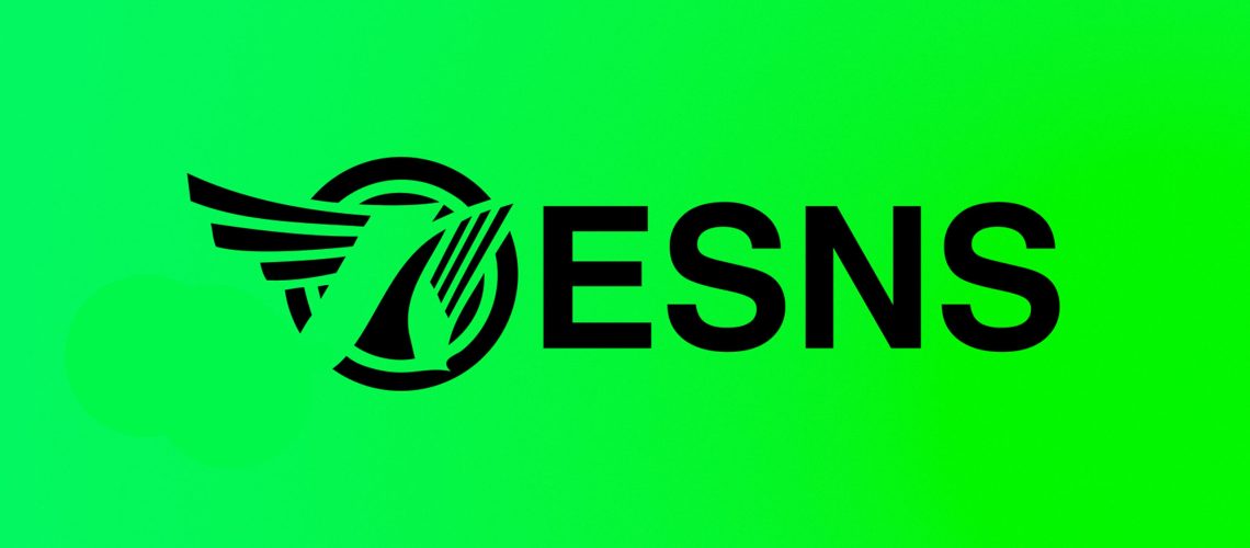 esns 2025