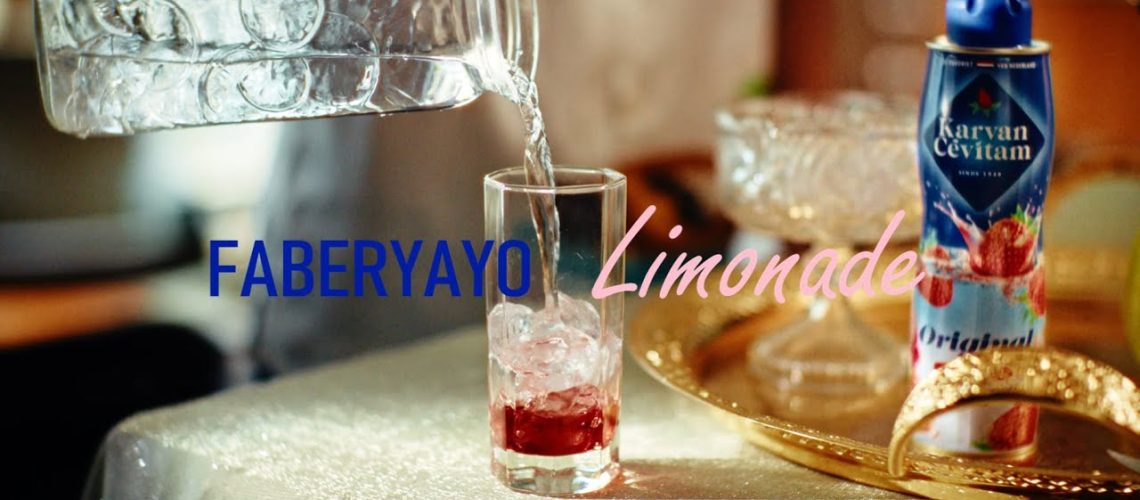faberyayo-limonade
