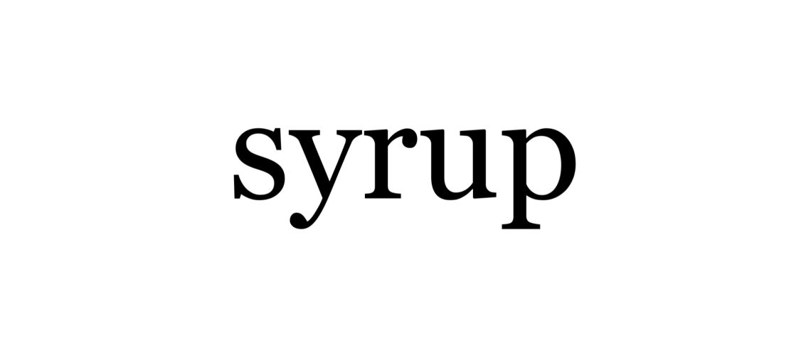 syrup-logo-temp.001-1